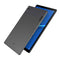 Tablet Lenovo Tab M10 2nd Gen 10,1" Octa Core 2 GB RAM 32 GB Grau 2 GB RAM 10,1"