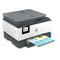 Multifunktionsdrucker HP OFFICEJET PRO 9014E