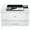 Laserdrucker HP PRO 4002DWE