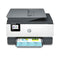 Multifunktionsdrucker HP OfficeJet Pro 9010e Wifi