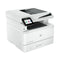 Multifunktionsdrucker HP LASERJET PRO MFP 4102DW