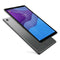 Tablet Lenovo ZA730005SE 10,1" MediaTek Helio P22T 2 GB RAM 32 GB Grau 10,1"