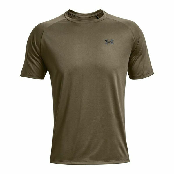 Kurzarm-T-Shirt Under Armour UA Tech