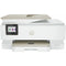Multifunktionsdrucker HP ENVY INSPIRE 7920E