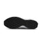 Laufschuhe für Damen WAFFLE DEBUT  Nike DH9523 002 Schwarz