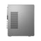 Desktop PC Lenovo IdeaCentre 5 AMD Ryzen 5600G 512 GB SSD 16 GB RAM