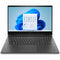 Notebook HP 16-c0035nf 16" 1 TB SSD 16 GB RAM AZERTY AMD Ryzen 9 5900HX AZERTY