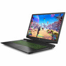 Notebook HP Pavilion Gaming 17-CD2136NF i5-11300H 512 GB SSD 17,3" 16 GB RAM Azerty Französisch AZERTY