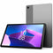 Tablet Lenovo M10 FHD Plus 4 GB RAM 128 GB 10,6"