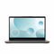 Notebook Lenovo IdeaPad 3 15ABA7 AMD Ryzen 7 5825U Grau 15,6" 1 TB SSD 16 GB RAM Azerty Französisch AZERTY