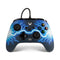 Gaming Controller XBOX ENHANCED WIRED ARC