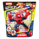 Actionfiguren Moose Toys Spiderman