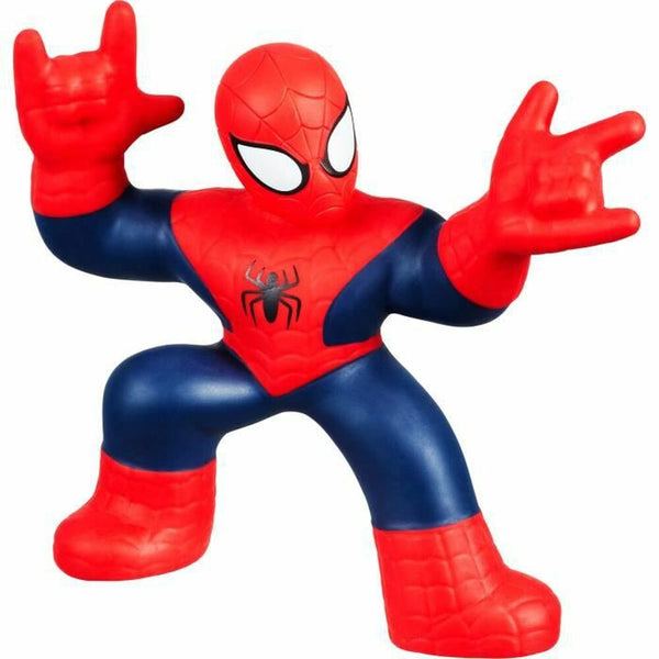 Actionfiguren Moose Toys Spiderman
