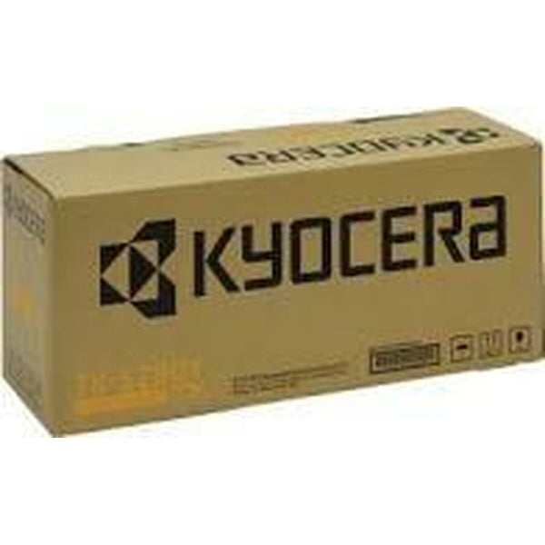 Toner Kyocera TK-5280Y Gelb