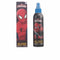Kinderparfüm Marvel Spiderman EDC (200 ml)