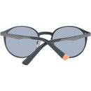 Damensonnenbrille WEB EYEWEAR WE0203 09C 00