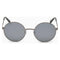 Damensonnenbrille Just Cavalli JC840S5408C (ø 54 mm)