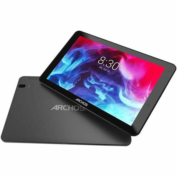Tablet Archos Oxygen 101S 1 GB RAM 10,1"