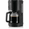 Filterkaffeemaschine Bodum SM3590 900 W 1,5 L 12 Kopper