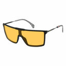 Unisex-Sonnenbrille Tommy Hilfiger TH GIGI HADIDASD4 003 (Ø 99 mm)