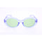 Damensonnenbrille Polaroid PLD6052-S-789