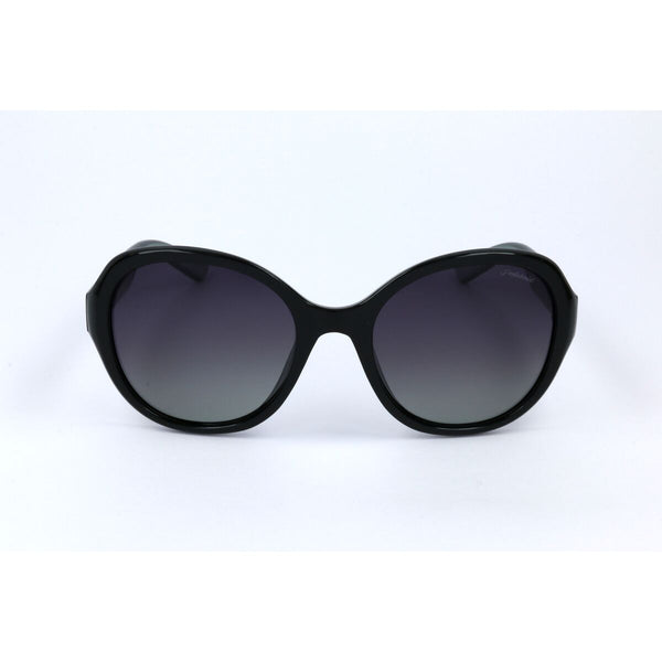 Damensonnenbrille Polaroid PL4073-S-807-WJ
