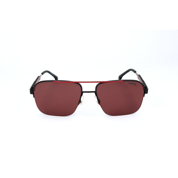 Herrensonnenbrille Carrera 8028-S-003-W6