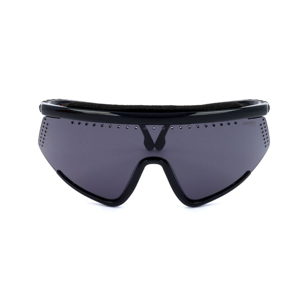 Unisex-Sonnenbrille Carrera HYPERFIT-10-S-807 ø 99 mm