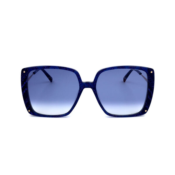 Damensonnenbrille Missoni MIS-0002-S-S6F ø 58 mm