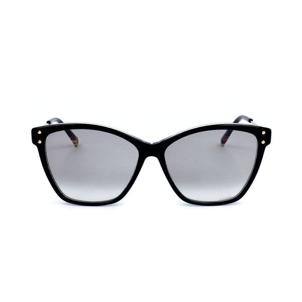 Damensonnenbrille Missoni MIS-0003-S-807 ø 56 mm