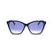 Damensonnenbrille Missoni MIS-0003-S-S6F ø 56 mm