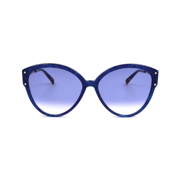 Damensonnenbrille Missoni MIS-0004-S-S6F ø 59 mm