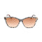 Damensonnenbrille Missoni MIS-0003-S-S37 ø 56 mm