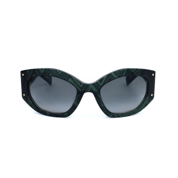 Damensonnenbrille Missoni MIS-0001-S-6HO ø 56 mm