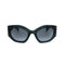 Damensonnenbrille Missoni MIS-0001-S-6HO ø 56 mm