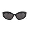 Damensonnenbrille Missoni MIS-0001-S-807 ø 56 mm