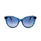 Damensonnenbrille Missoni MIS-0029-S38I ø 54 mm