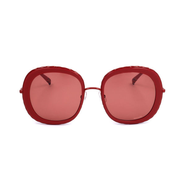 Damensonnenbrille Missoni MIS-0034-SC9A ø 53 mm