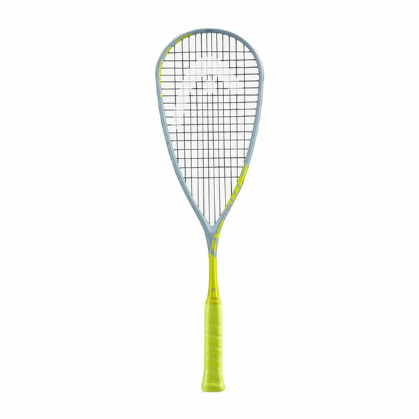 Squash-Schläger Head Extreme 145 Gelb