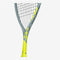 Squash-Schläger Head Extreme 145 Gelb