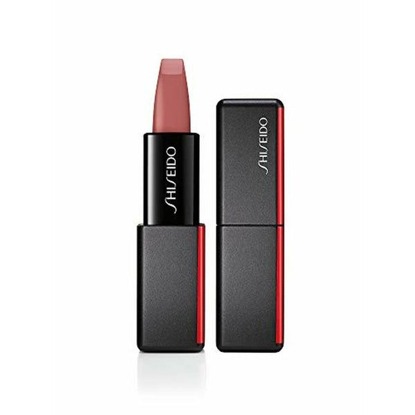 Lippenstift Shiseido ModernMatte Powder Nº 506-disrobed (4 g)