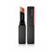 Lippenstift Visionairy Gel Shiseido 201-cyber beige (1,6 g)