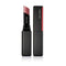 Lippenstift   Shiseido Lip Visionairy Gel   Nº 202