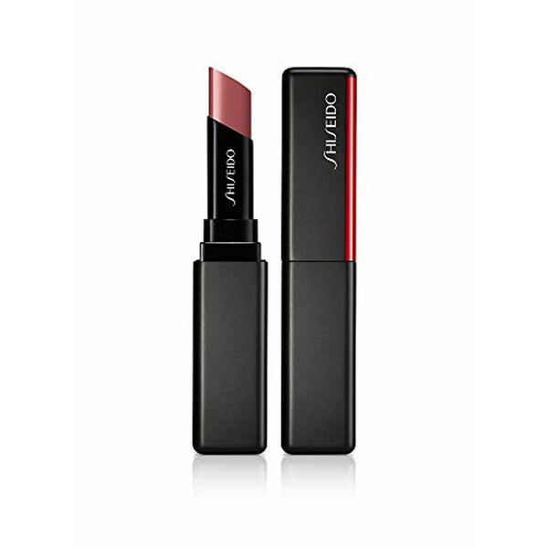 Lippenstift Shiseido VisionAiry Gel Nº 203 (1,6 g)