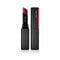 Lippenstift Shiseido VisionAiry Gel Nº 204-scarlet rush (1,6 g)