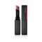 Lippenstift Shiseido VisionAiry Gel Nº 208-streaming mauve (1,6 g)