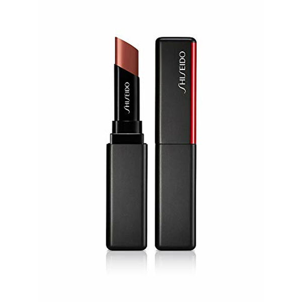 Lippenstift Visionairy Gel Shiseido 212-woodblock (1,6 g)