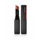 Lippenstift Visionairy Gel Shiseido 212-woodblock (1,6 g)