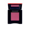 Lidschatten Shiseido Pop 11-matte pink (2,5 g)