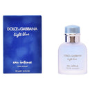 Herrenparfüm Light Blue Eau Intense Dolce & Gabbana EDP
